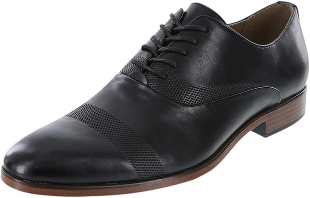 dexter dress shoes