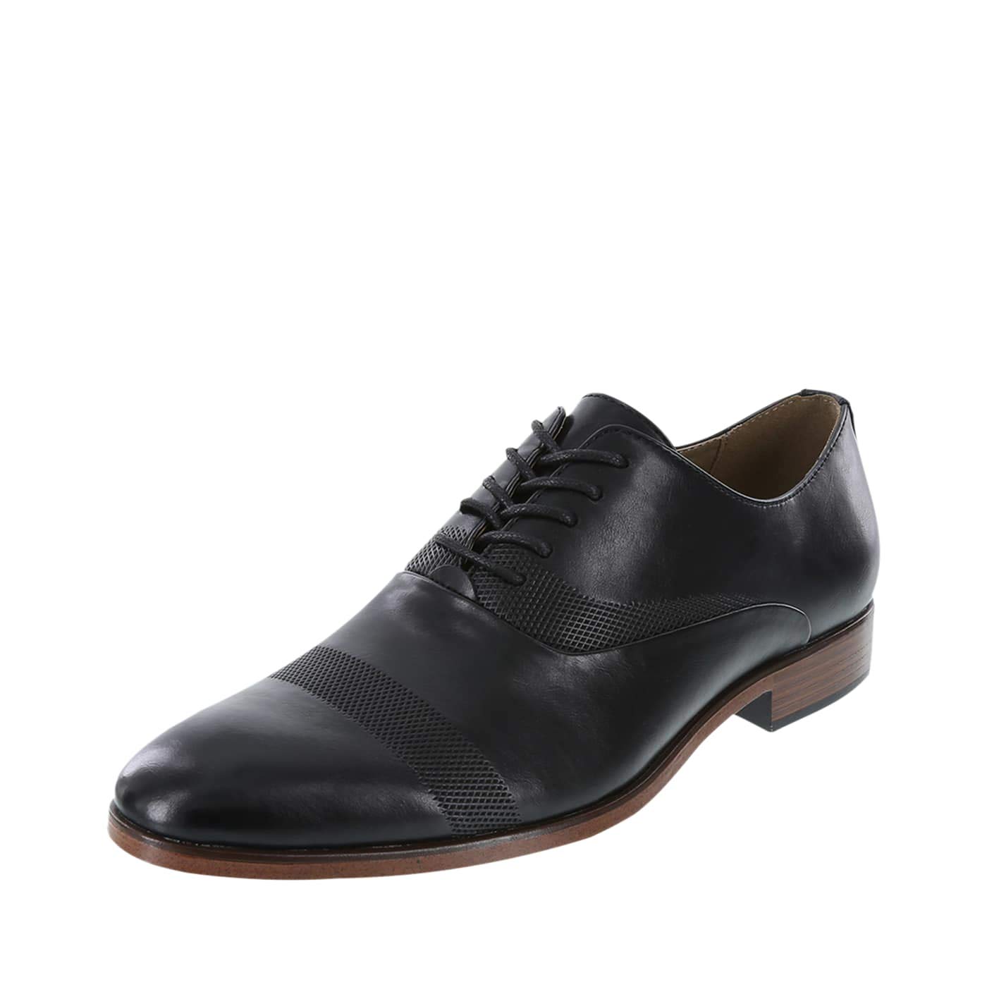 dexter mens dress shoes