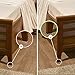 Non Slip Furniture Pads 16 PCS! Premium 2