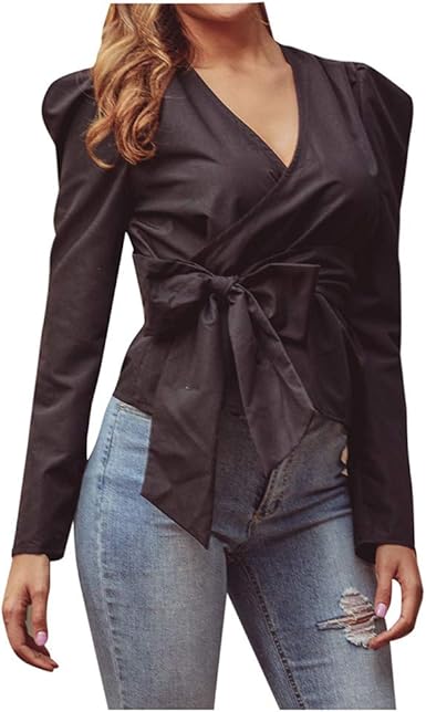 sharp casual wear womens