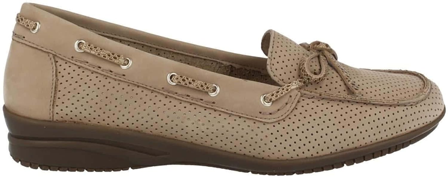 puma g vilas 2 silver