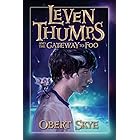 Leven Thumps and the Gateway to Foo