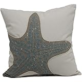 Brentwood Originals9140, 18", Taupe