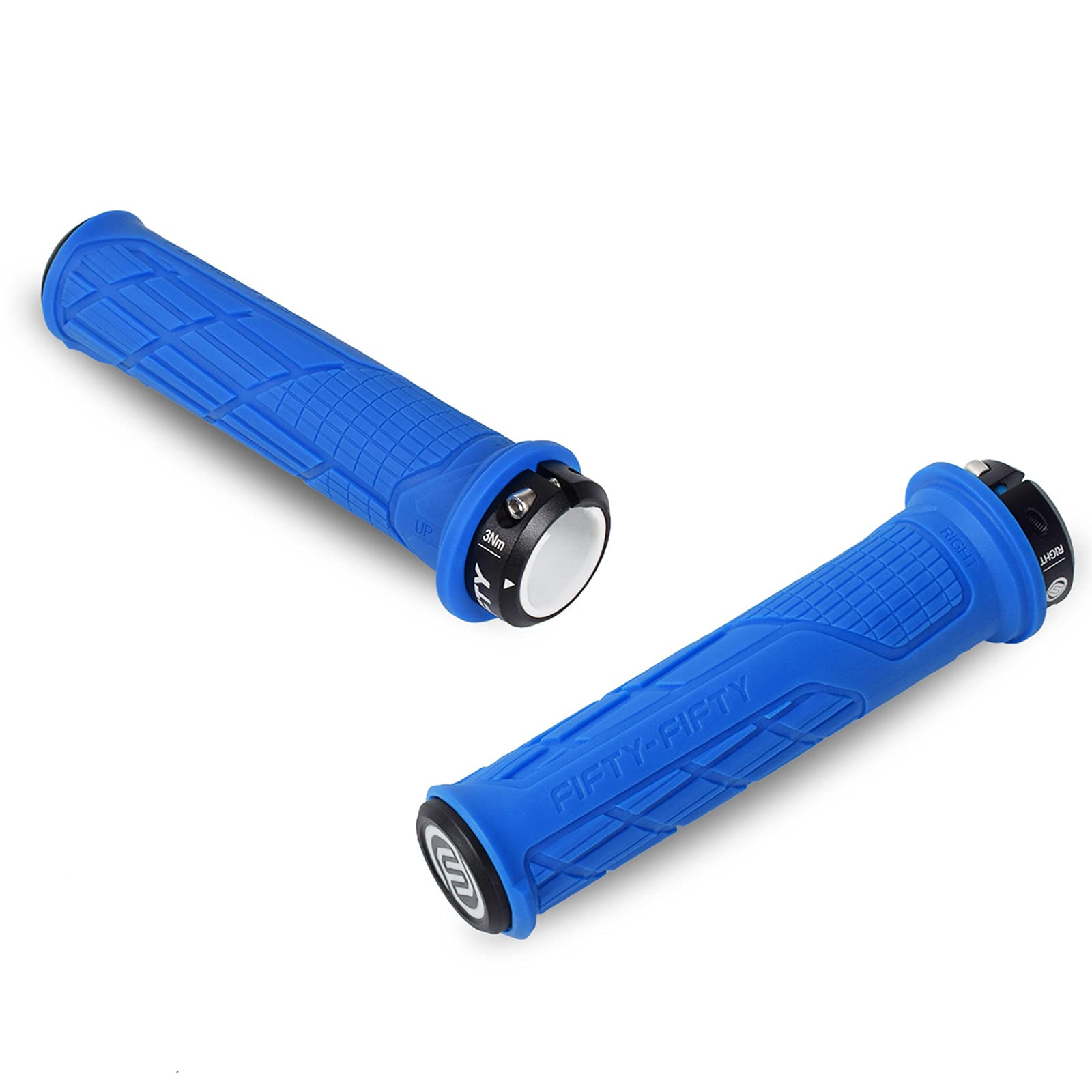 View 4