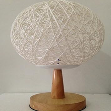 Telecommande Colore Ikea Veilleuse Mode Simple Table Lampe Jardin Ficelle Sepak Takraw Lampe De Table Amazon Fr Sports Et Loisirs