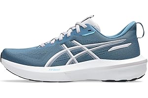 ASICS Women's GT-1000 14 Running Shoes