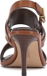Vince Camuto Women's Frena Heeled