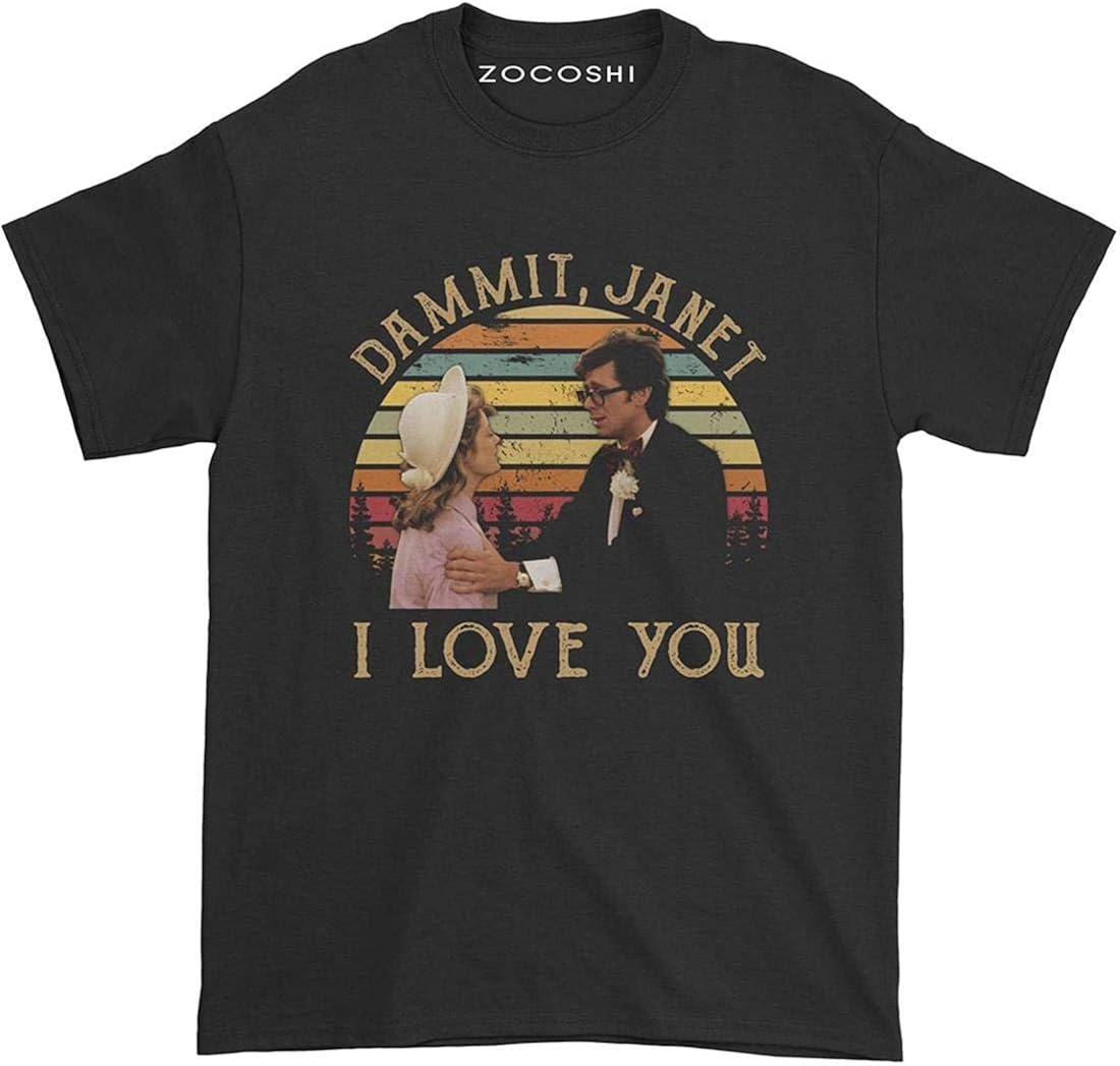 Amazon Men s Dammit Jannet I Love You Funny Gifts Graphic Unisex T Shirt Sweatshirt Hoodie amazon-men-s-dammit-jannet-i-love-you-funny-gifts-graphic-unisex-t-shirt-sweatshirt-hoodie
