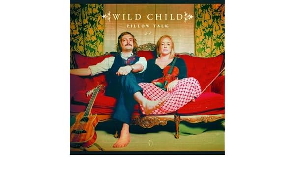 Whiskey Dreams By Wild Child On Amazon Music Amazon Com