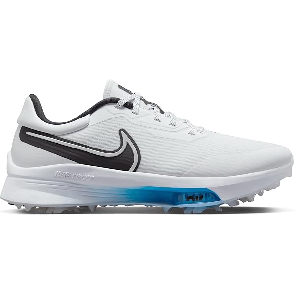 Amazon.com | Nike Men display picture 1