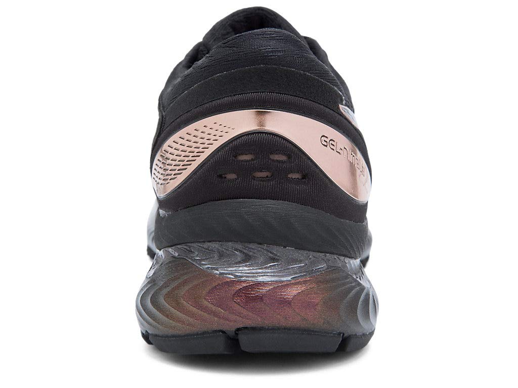 lkm shop nike trainers