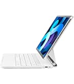 Magic Keyboard for iPad 11th (A16) 2025 & iPad 10th Generation