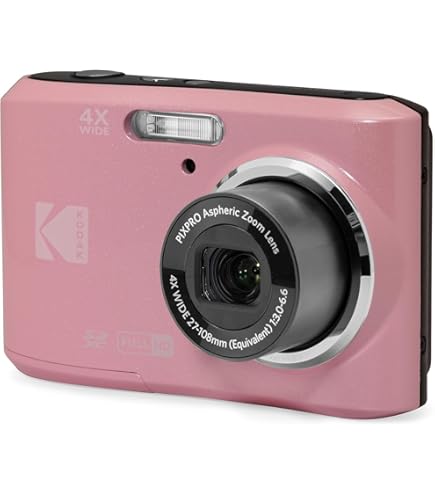 Nikon COOLPIX s3700　ピンク Amazon.com : Nikon COOLPIX S3700 (Pink) : Electronics
