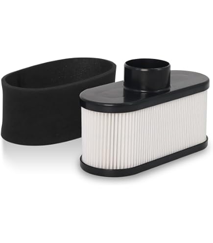 Amazon.com: 11013-0752