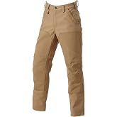 Strauss- Double Front Work Pants e.s.Iconic