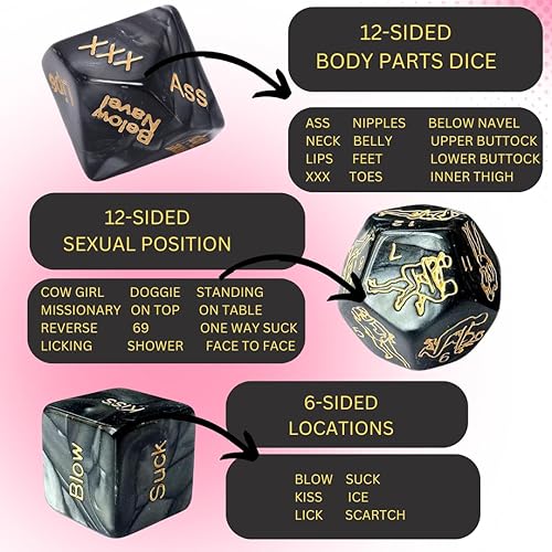 sex toys games SE-1329-04-2 Waterproof Vibrating Pleasure Beads™ main image 0
