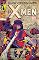 Livro Coleção Histórica Marvel: X-Men vol. 03