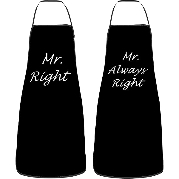 MADHAHEFU Set Regalo Di 2 Portachiavi Per Coppia – 'His Crazy' & 'Her Weirdo' In Acciaio Inox, Gioielli Matching Per Fidanzati