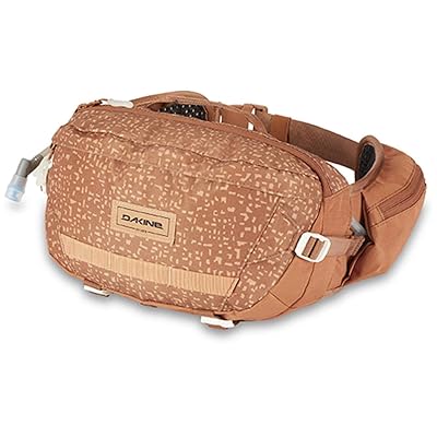dakine waterproof fanny pack