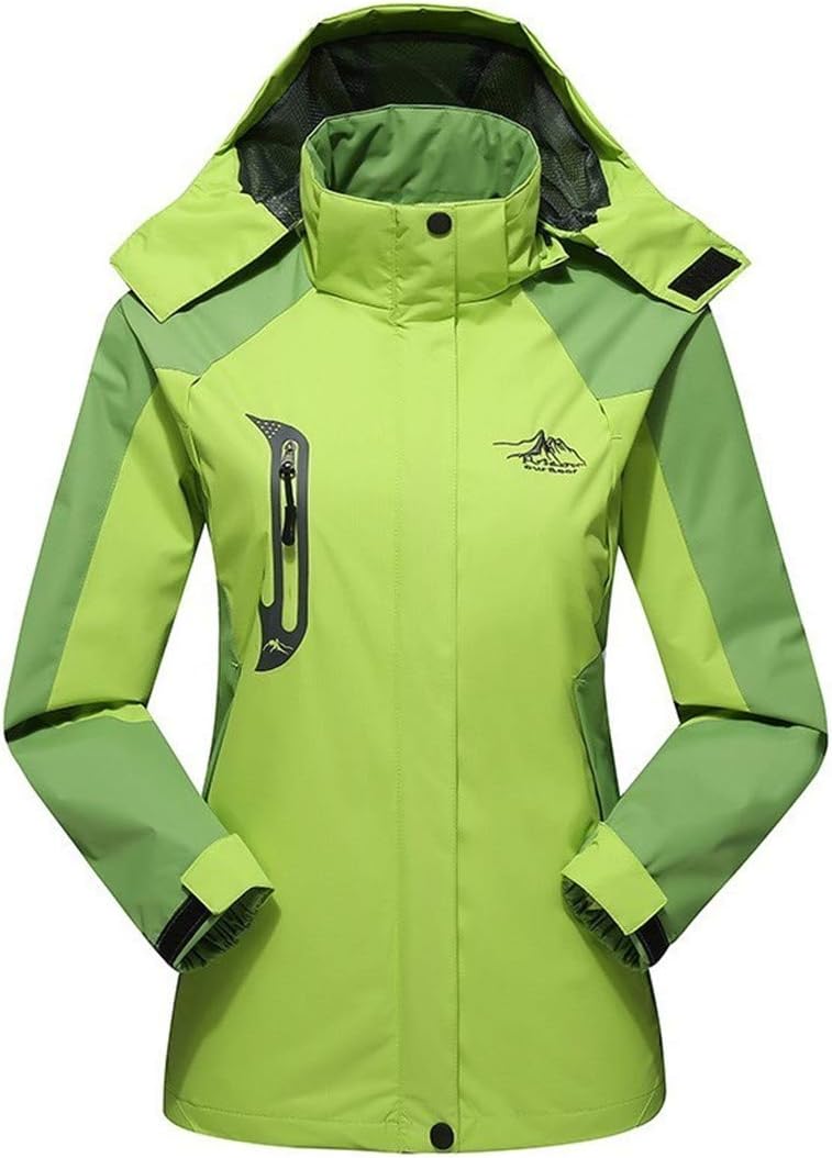 SR-Keistog Outdoor Windproof Hiking Waterproof Fishing Coat Unisex Climbing Cycling Light Jacket