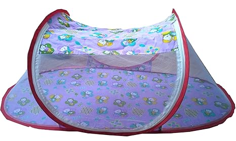 baby mosquito net amazon india