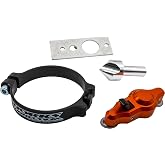 Works Connection Pro Launch Start Device For 20-24 KTM 85SX