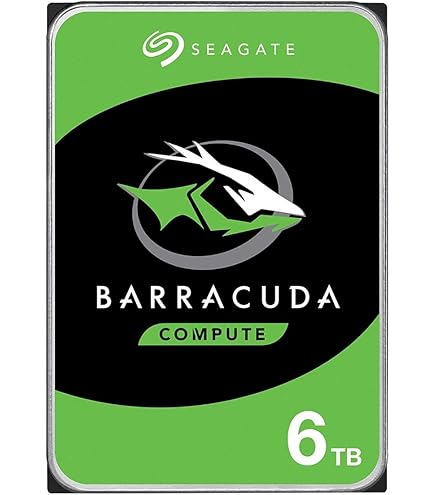 ✨4個セット✨HDD 1000GB✨大容量1TB✨2.5インチ✨07-03 ✨4個セット✨HDD 1000GB✨大容量1TB✨2.5インチ✨06-