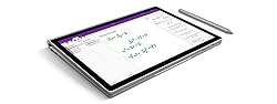 Microsoft Surface Pen Platinum Model 1776