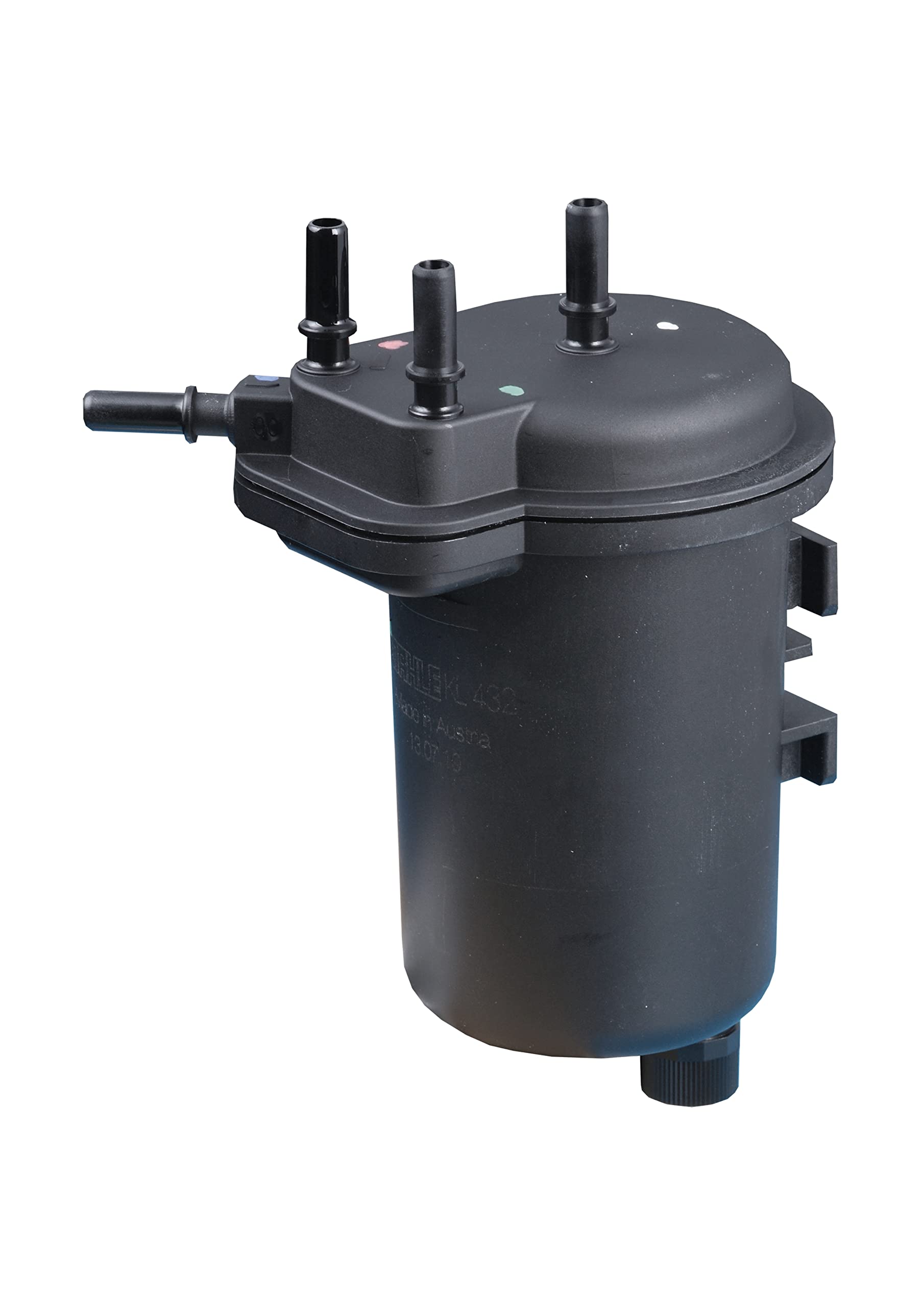 MAHLE KL 430 Fuel filter