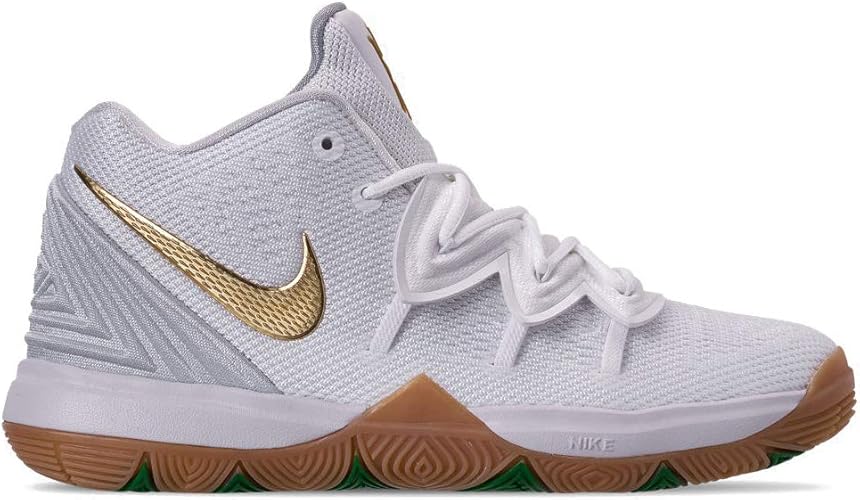 kyrie for kids