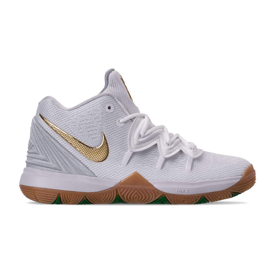 kyrie 5 little kid