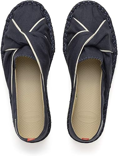 havaianas origine twist