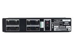Ssl Fusion