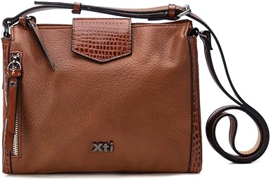 bolsos xti amazon