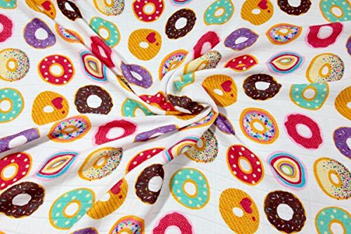 Texpol TP0803 Muslin Cloths