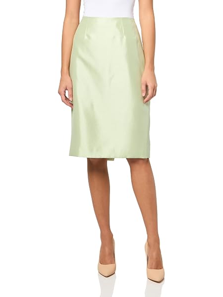 LE SUIT WOMEN’S OPEN FRONT BLAZER AND SLEEVELESS FLARED DRESS, 2PC SET