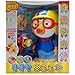 The Little Penguin Pororo [ Smart Pororo ] Singing and waddle waddle Dancing Musical Toy