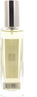 Jo Malone Lime Basil & Mandarine Cologne Spray 30ml view 4