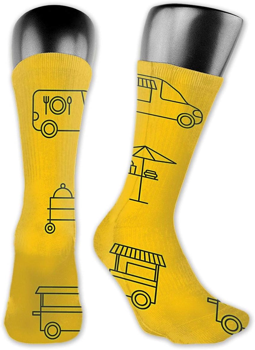 outdoor hiking shops