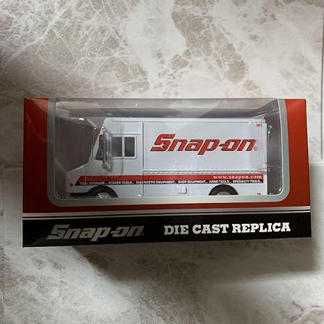 Amazon スナップオン ミニカー ミニカー ダイキャストカー ホビー