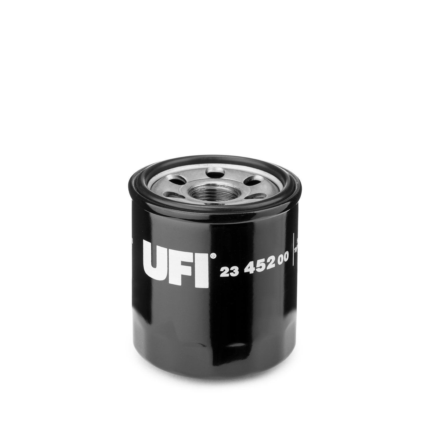UFI Filters 23.452.00 Oil Filter