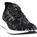 speedfactory am4la aaron kai shoes