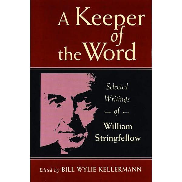 Bob Dylan: In His Own Words: Bob Dylan, Christian Williams