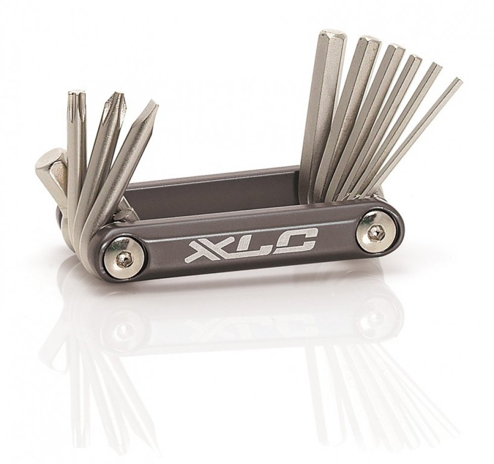 XLC Multitool, 2503615500