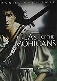 The Last of the Mohicans