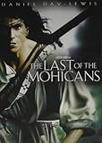The Last of the Mohicans