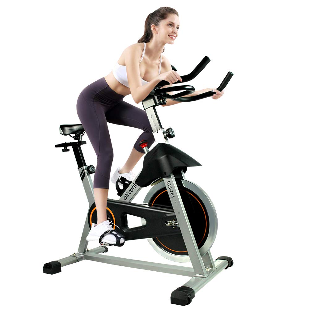 Best cardio home gym
