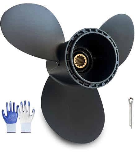 8-Quart Digital Air Fryer