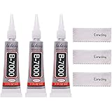 Amazon Com T 7000 Industrial Strength Adhesive 50ml 1 Count Black Mp3 Players Accessories