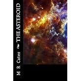 The Asteroid